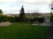 Terreno Ancourt