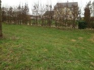 Terreno Ancretieville Saint Victor