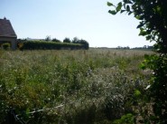 Terreno Angerville La Martel