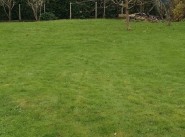 Terreno Barentin