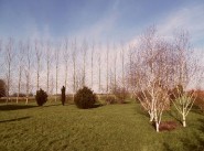 Terreno Blainville Crevon