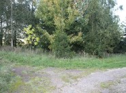 Terreno Bourgtheroulde Infreville