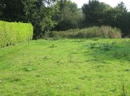 Terreno Cailleville
