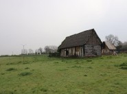 Terreno Campigny