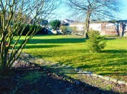 Terreno Caudebec Les Elbeuf