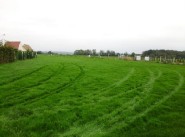 Terreno Charleval