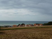 Terreno Criel Sur Mer