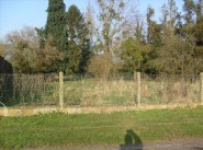 Terreno Etrepagny