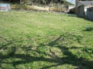 Terreno Gonfreville L Orcher