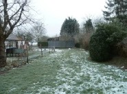 Terreno Guilmecourt