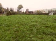 Terreno La Feuillie