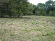 Terreno Le Havre