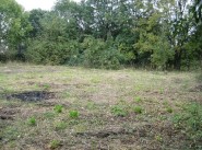 Terreno Le Havre