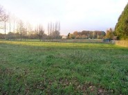 Terreno Le Thuit Signol