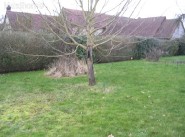 Terreno Le Vaudreuil