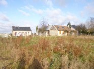 Terreno Les Essarts