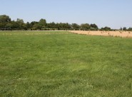 Terreno Lillebonne