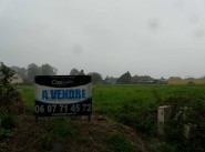 Terreno Luneray