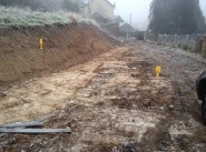 Terreno Maromme