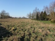 Terreno Martainville Epreville