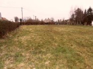 Terreno Martainville Epreville