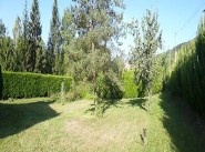 Terreno Menilles