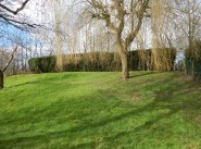 Terreno Mont Saint Aignan