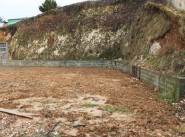 Terreno Montville