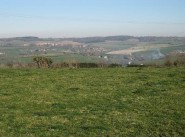 Terreno Neufchatel En Bray