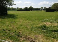 Terreno Neufchatel En Bray