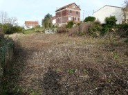 Terreno Neuville Les Dieppe