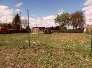 Terreno Ry