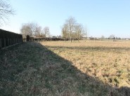 Terreno Saint Jacques Sur Darnetal