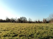 Terreno Saint Maclou