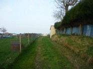 Terreno Saint Martin Aux Buneaux