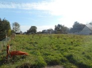Terreno Saint Pierre En Port