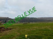 Terreno Saint Pierre En Val