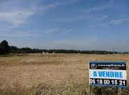 Terreno Saint Romain De Colbosc