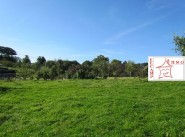 Terreno Sainte Helene Bondeville