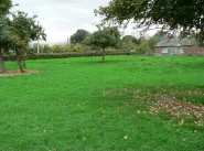 Terreno Vieux Manoir