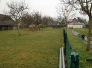 Terreno Yerville