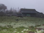 Terreno Yvetot