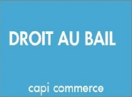 Ufficio, locale Bolbec