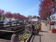 Ufficio, locale Gisors