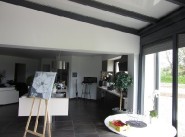 Villa Angiens