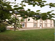 Villa Bernay