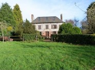 Villa Beuzeville