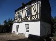 Villa Bois Guillaume