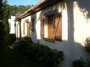 Villa Brionne