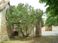 Villa Chambray